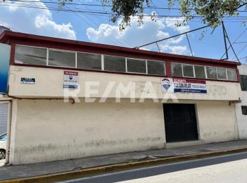 Local comercial · 90m² · 1 Recámara · En Renta Local Comercial en 2 Plantas Metepec Estado de México - (4)