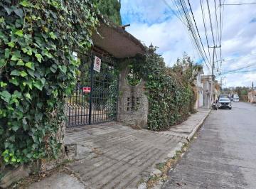 Casa de 4 habitaciones, Nicolás Romero · Se Vende Magnifica y Amplia Casa en Mariano Escobedo, Zaragoza, Estado de Mexico