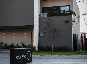 Casa de 5 habitaciones, Querétaro · La Espiga