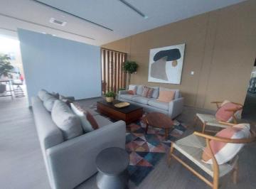 Casa · 187m² · 3 Recámaras · 2 Estacionamientos · Casa en Zibatá