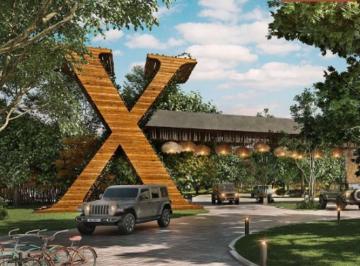 Terreno / Lote , Tizimín · Terrenos Eco Residenciales Tizimin Yucatan