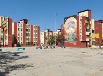 Departamento de 1 habitación, Iztapalapa · Departamento en Venta en Iztapalapa