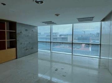 f2fb7b415f598aa5fcd0c1d5073073bef635a5f047c580451716665b82d9070b · Renta Oficina 168 m² Acondicionada - Lomas de Chapultepec, Miguel Hidalgo