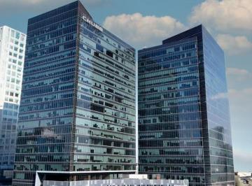 d40118fba6c3d9ed716ca41e31005e31a2cc6a71a1c6cdd01f58af9eaff6c665 · Renta Oficina 647 m² - Acondicionada - Reforma Cuauhtemoc Juárez
