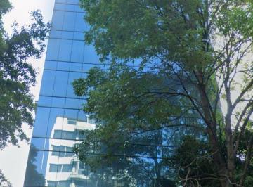 8153611fe95b50cabcc017ee5112a7beacda84163ad9f2017586c9adf3b2671b · Renta Oficina de 95 m² Acondicionada - Rio Tiber, Cuauhtémoc