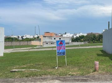 Terreno / Lote 180m² Venta Lomas del Dorado · Terreno en Venta en Fraccionamiento Lomas del Dorado, Veracruz