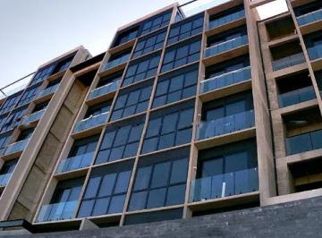 Departamento de 2 habitaciones, Tijuana · Torre Alto / 2 Rec / Amueblado/ Cubillas