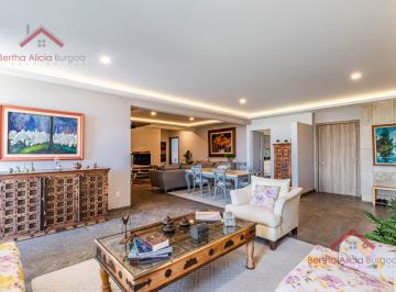 Departamento de 3 habitaciones, Cuernavaca · Residencial Bellavista