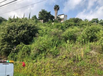 Terreno / Lote · 621m² · Terreno Urbano en La Cañada Cuernavaca - Ham - 792 - Tu