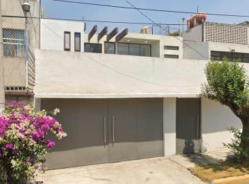 Casa de 2 habitaciones, Gustavo A. Madero · Hermosa Casa Insurgentes!