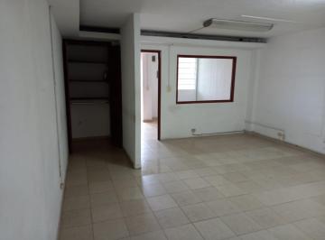 Oficina · 64m² · 1 Estacionamiento · Oficina en Renta en Metepec Mexico