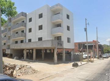 Departamento · 160m² · 3 Recámaras · 2 Estacionamientos · Departamentos en Venta, Col. Primavera, Tampico.