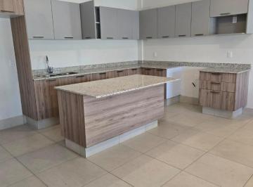 Departamento · 160m² · 3 Recámaras · 2 Estacionamientos · Departamentos en Venta, Col. Primavera, Tampico.