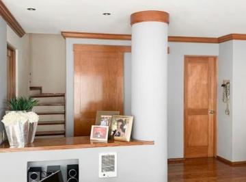 Casa en condominio de 3 habitaciones, Cuajimalpa de Morelos · Hermosa Casa en Venta