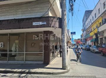 Local comercial · 320m² · Local 320 m² en Renta en Centro de Tuxpan, Ver.