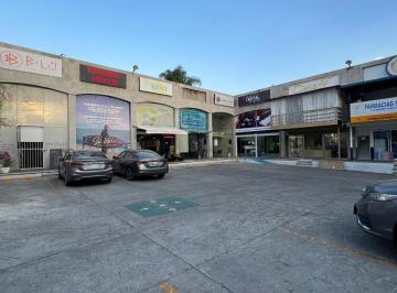 Local comercial de 10 habitaciones, Cuernavaca · Venta de Plaza Comercial Cuernavaca Morelos