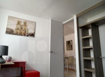 Departamento de 3 habitaciones, Huejotzingo · Venta del Departamento de 3 Recámaras Más Amplio con Este Precio $824,900