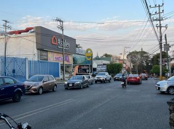 Local comercial , Cuernavaca · Venta de Local Comercial en Cuernavaca Morelos