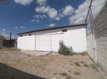 Local comercial · 150m² · Se Renta Bodega en Col Granjas del Valle