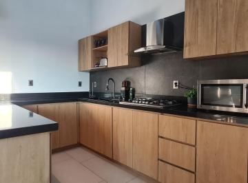 Departamento de 2 habitaciones, Saltillo · Departamento Renta