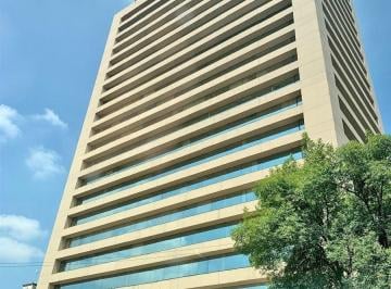 Excelentes Oficinas en Renta, Edificio AAA en Polanco, Cdmx · Excelentes Oficinas en Renta, Edificio Aaa en Polanco, Cdmx