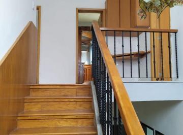 Excelente Casa en Condominio en VENTA, Del Valle, CDMX · Excelente Casa en Condominio en Venta, del Valle, Cdmx