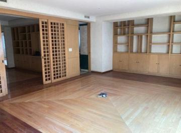 Departamento en Venta en Priv. Tamarindos Bosques de las Lomas . · Departamento en Venta en Priv. Tamarindos Bosques de Las Lomas.