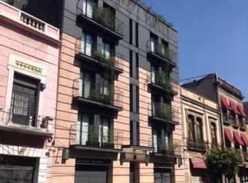 Departamento SemiNuevo en Venta en Centro CDMX . · Departamento Seminuevo en Venta en Centro Cdmx.