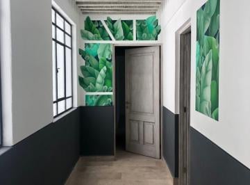 Departamento en Venta semi Nuevo en Centro Cdmx . · Departamento en Venta Semi Nuevo en Centro Cdmx.