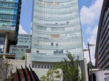 Oficina en Venta con Inquilino, Santa Fe, Cdmx · Oficina en Venta con Inquilino, Santa Fe, Cdmx