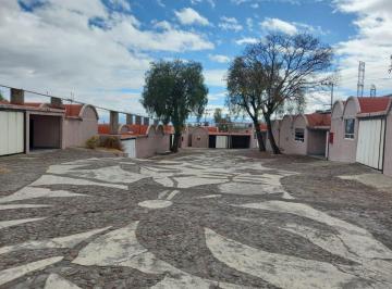 Edificio de 44 habitaciones, Tlalnepantla de Baz · Motel en Venta en Marina Nacional en Tlalnepantla de Baz