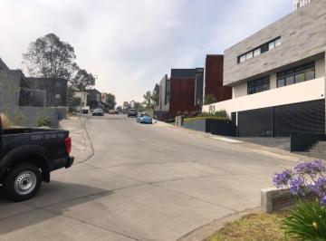 4cbd861566afcbc150f36b7c62dbca06cfe4167a39d462ab296dbed8d79fbe0d · Terreno Doble Indiviso Bosque Real, Huixquilucan, Edomex en Venta