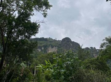 Terreno / Lote , Tepoztlán · Venta de Terreno en Tepoztlàn