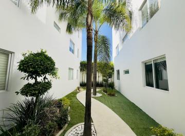 Departamento · 112m² · 3 Recámaras · 1 Estacionamiento · Ultimo Departamento en Venta de 3 Recámaras a 350 m de Umad Puebla