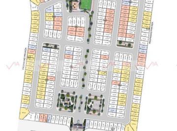 Terreno / Lote · 136m² · Terreno / Lote en Venta en Cumbres Calzadas