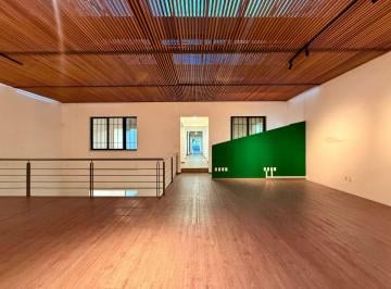 Casa uso de suelo , Miguel Hidalgo · Renta de Casa Estilo Porfiriana en El Corazón de Polanco con Uso de Suelo