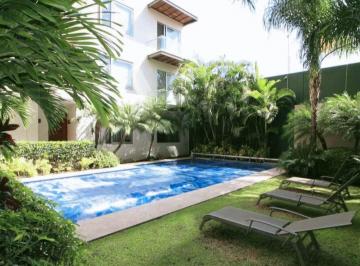Departamento · 100m² · 2 Recámaras · 2 Estacionamientos · Departamentos en Venta