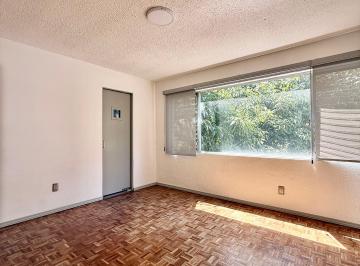 Oficina de 2 habitaciones, Benito Juárez · Renta Oficina en Av Félix Cuevas de 65 m² Cerca Metrobús