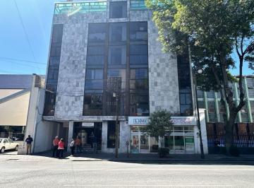Edificio · 1174m² · 7 Estacionamientos · Edificio en Venta, Centro de Toluca