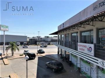 Oficina · 45m² · Oficina en Renta en Col. Laguna de La Puerta, Tampico Tamaulipas.