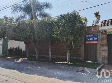 Terreno / Lote · 400m² · Se Vende Terreno en Colonia Esmeralda, Jiutepec Morelos.