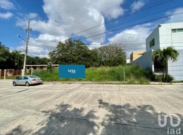 Terreno / Lote · 1000m² · Terreno en Venta Col Ojital Tampico Tamaulipas