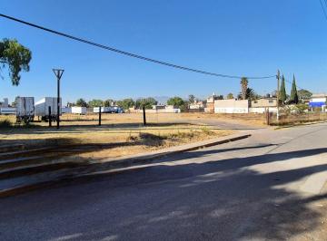 Terreno / Lote , Huehuetoca · Huehuetoca, Terreno Escriturado, Céntrico, Plano, Ideal Para Desarrollo Habitacional