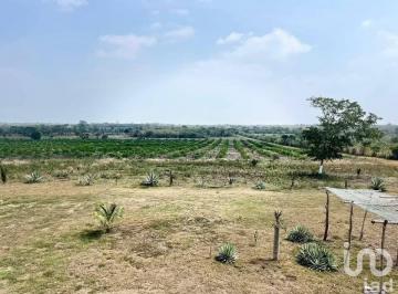 Terreno / Lote · 230000m² · Venta 23 Ha de Terreno en Tampico Alto Veracruz.
