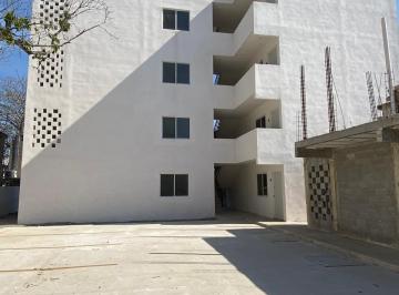 Departamento · 71m² · 2 Recámaras · 1 Estacionamiento · Departamentos en Venta Primer Nivel Col Miguel Hidalgo Cd Madero Tamaulipas