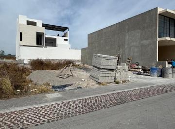 Terreno / Lote , Querétaro · Venta Terreno La Vista Residencial Qeretaro, Coto Privado