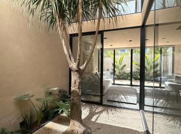 Casa de 2 habitaciones, Mérida · Renta de Townhouse con Paneles Solares y Piscina | Montes de Ame