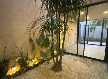 Casa de 2 habitaciones, Mérida · Renta de Townhouse con Piscina | Montes de Ame