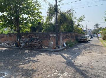 Terreno / Lote , Boca del Río · Terreno en Venta Esq. Doble Sombra en Boca del Río