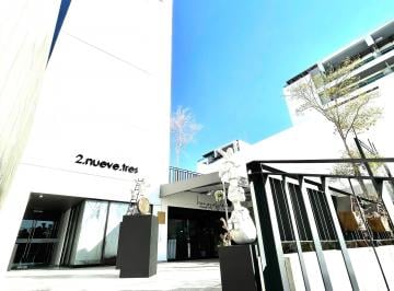Departamento de 2 habitaciones, Zapopan · Renta Depa Ciudad Granja 2 Recamaras 2 Estacionamientos